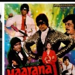 याराना