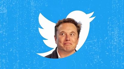 Twitter legal executive Jim Baker exited from company by Musk