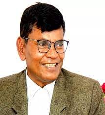 MP News: ACS stands by Ashok Shah's statement, said on the basis of NFHS-5 survey