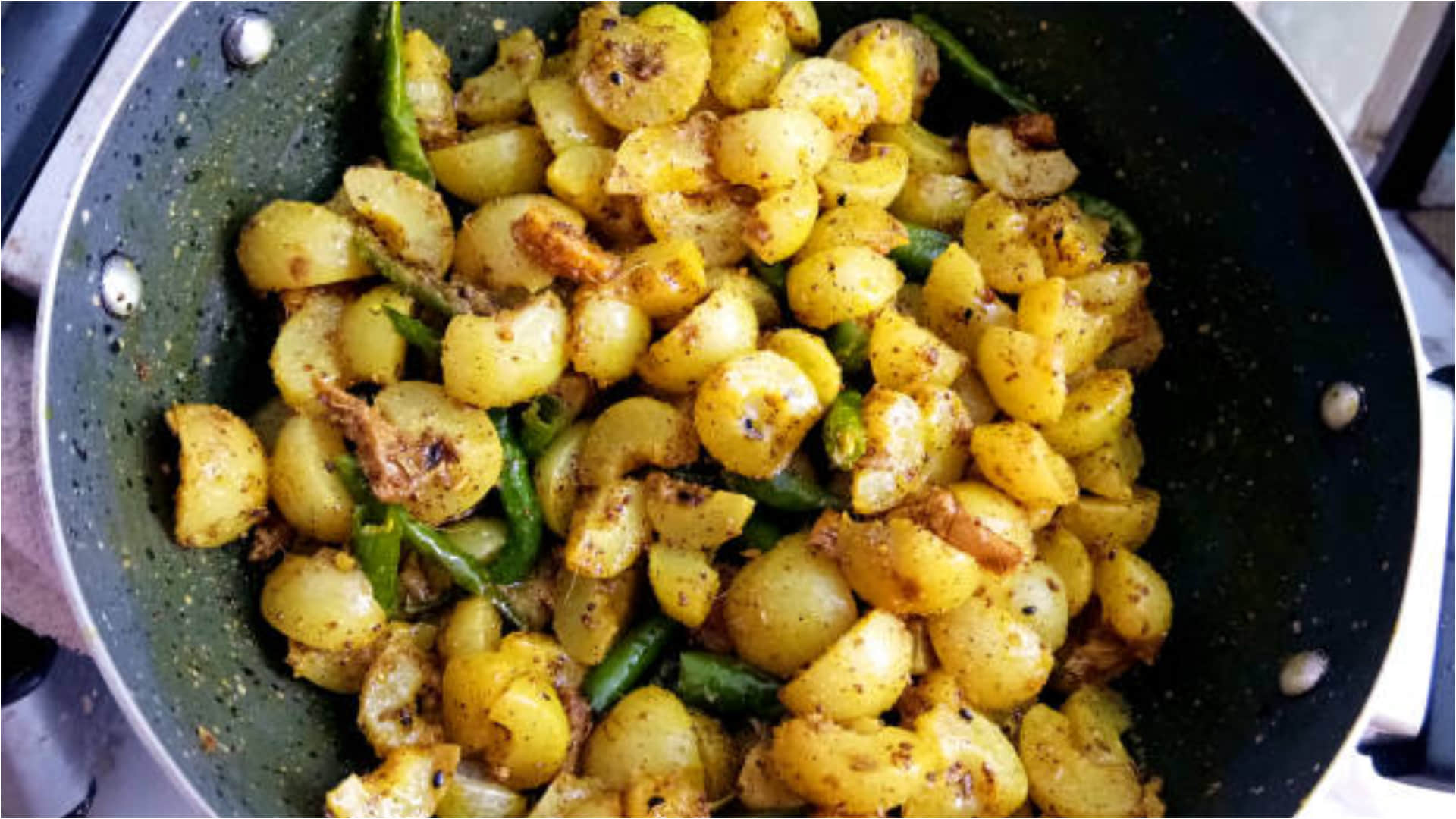 Winter Special Recipes Amla Pickle Recipe Know Amla Ka Achar Banane Ki Vidhi In Hindi