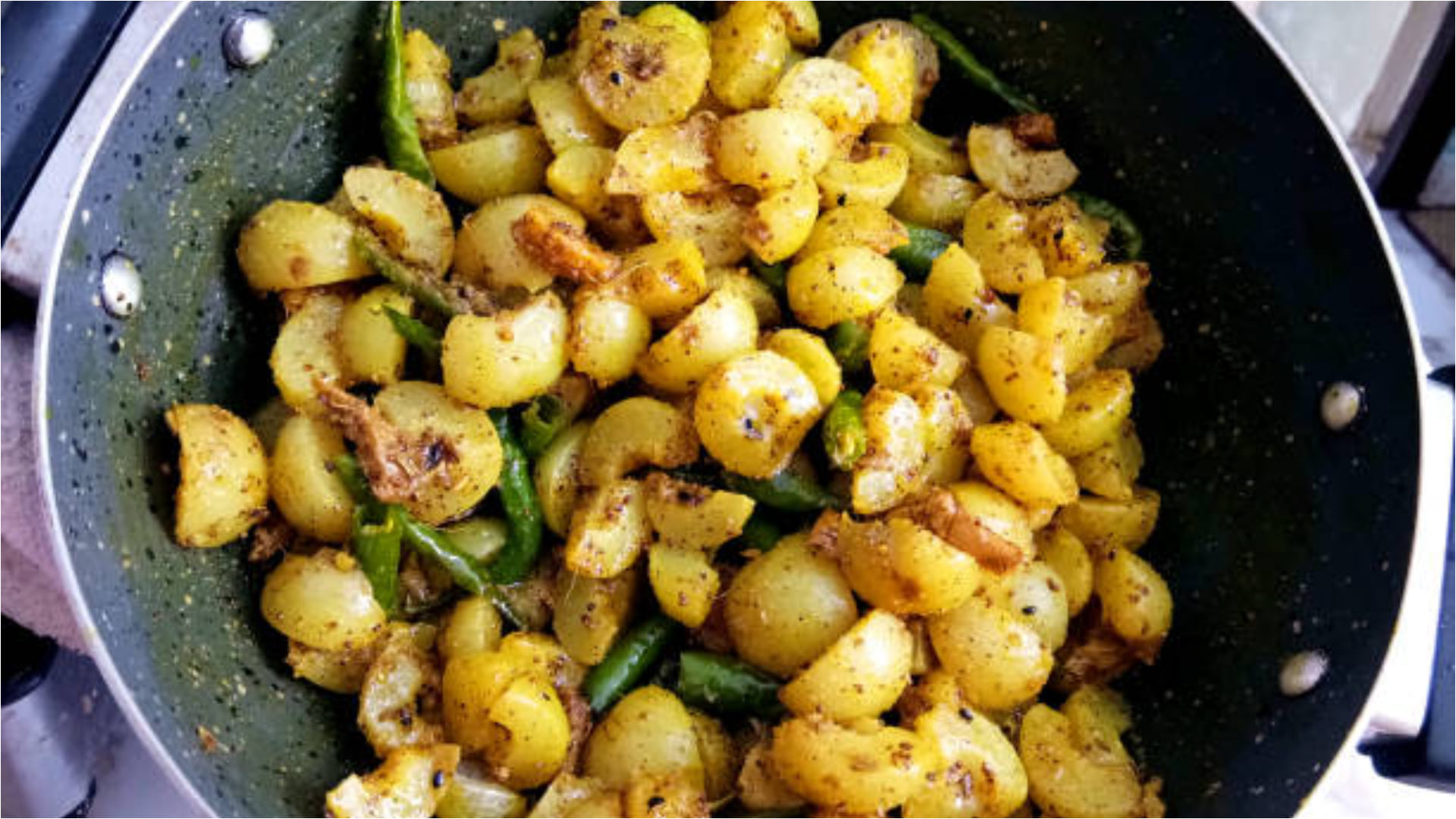 Winter Special Recipes Amla Pickle Recipe Know Amla Ka Achar Banane Ki Vidhi In Hindi