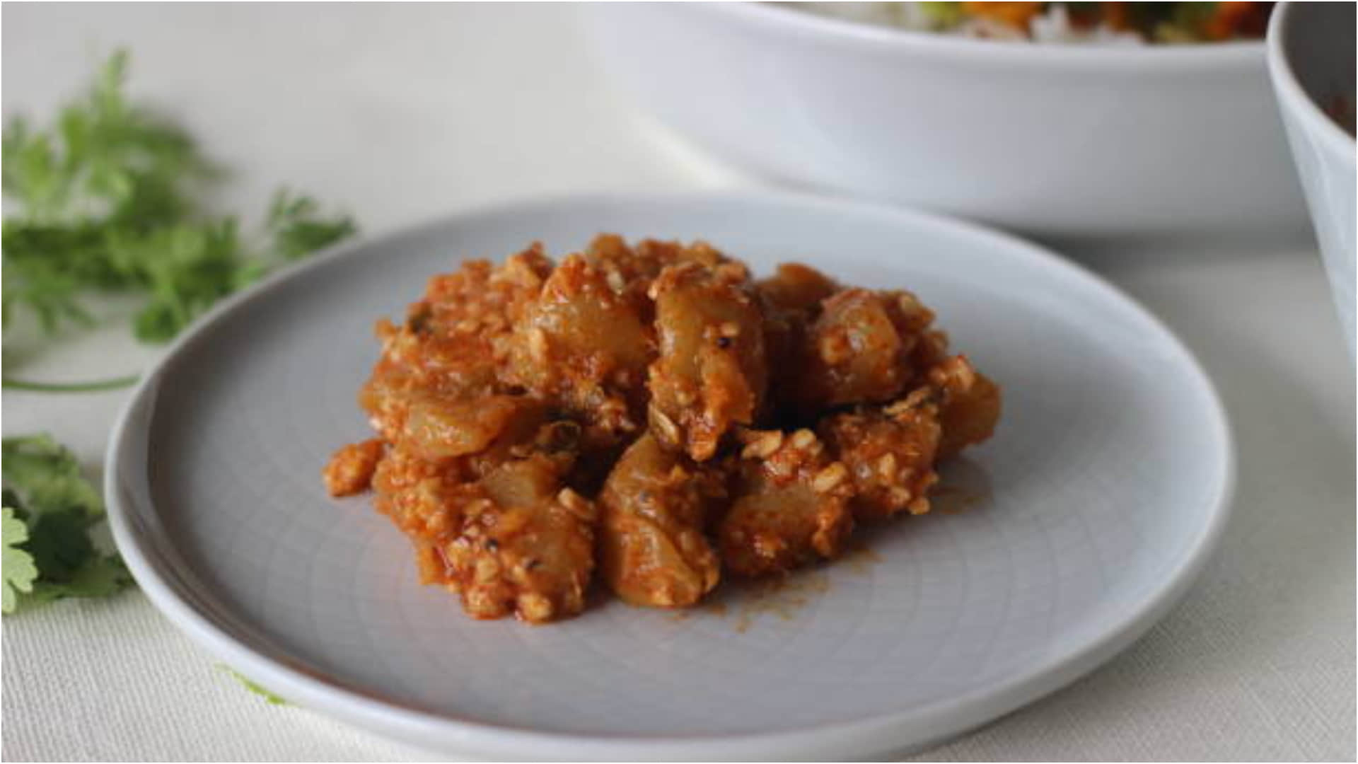 Winter Special Recipes Amla Pickle Recipe Know Amla Ka Achar Banane Ki Vidhi In Hindi