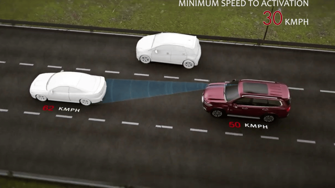 MG Hector facelift will come to India soon Know full details of features