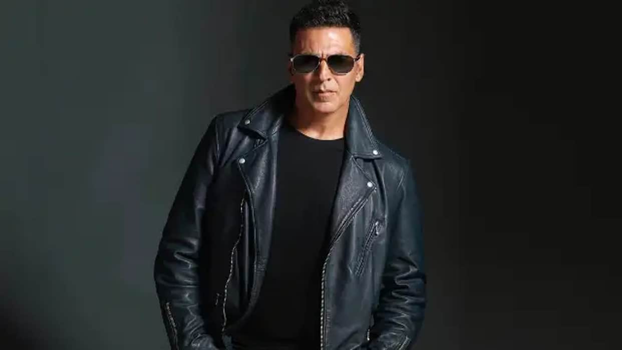 Akshay Kumar himself left Hera Pheri 3, Actor also say no to these two hit films sequel