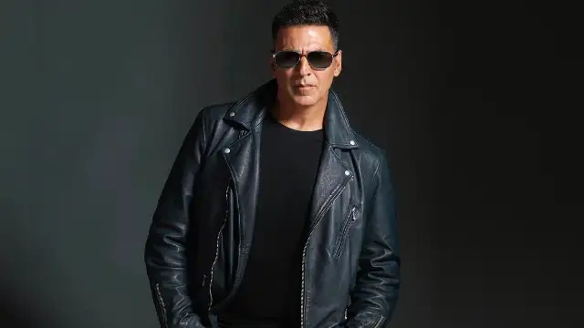 Akshay Kumar retweeted Pralhad Joshi tweet told about his role in mining engineer Jaswant Singh gill biopic