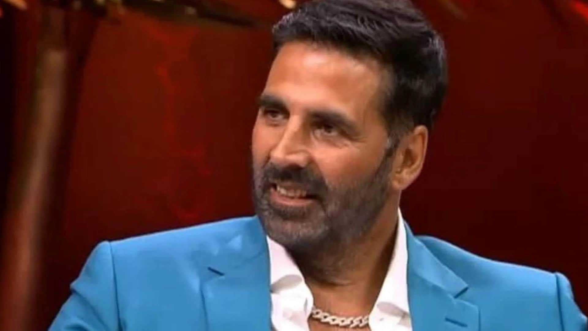 Akshay Kumar Untitled Soorarai pottru Hindi Remake Release Date Revealed See Details here