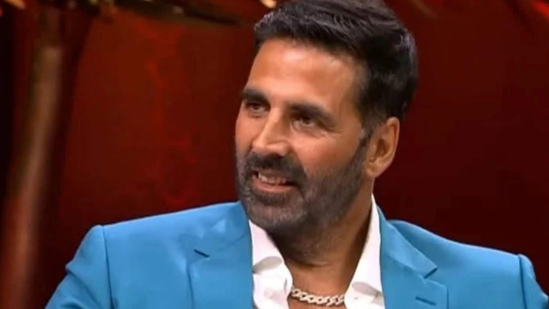 Akshay Kumar Untitled Soorarai pottru Hindi Remake Release Date Revealed See Details here