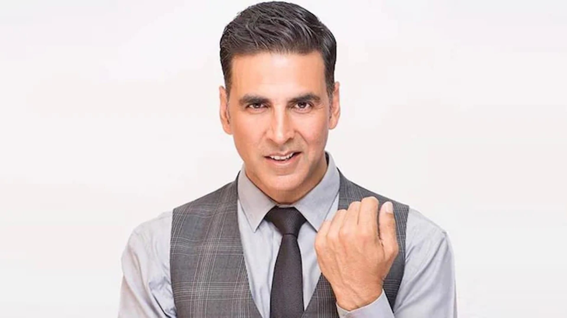 Filmy Wrap Daler Mehndi Abhay Deol Anurag Kashyap Akshay Kumar Selfiee Ekta Kapoor Read Entertainment news