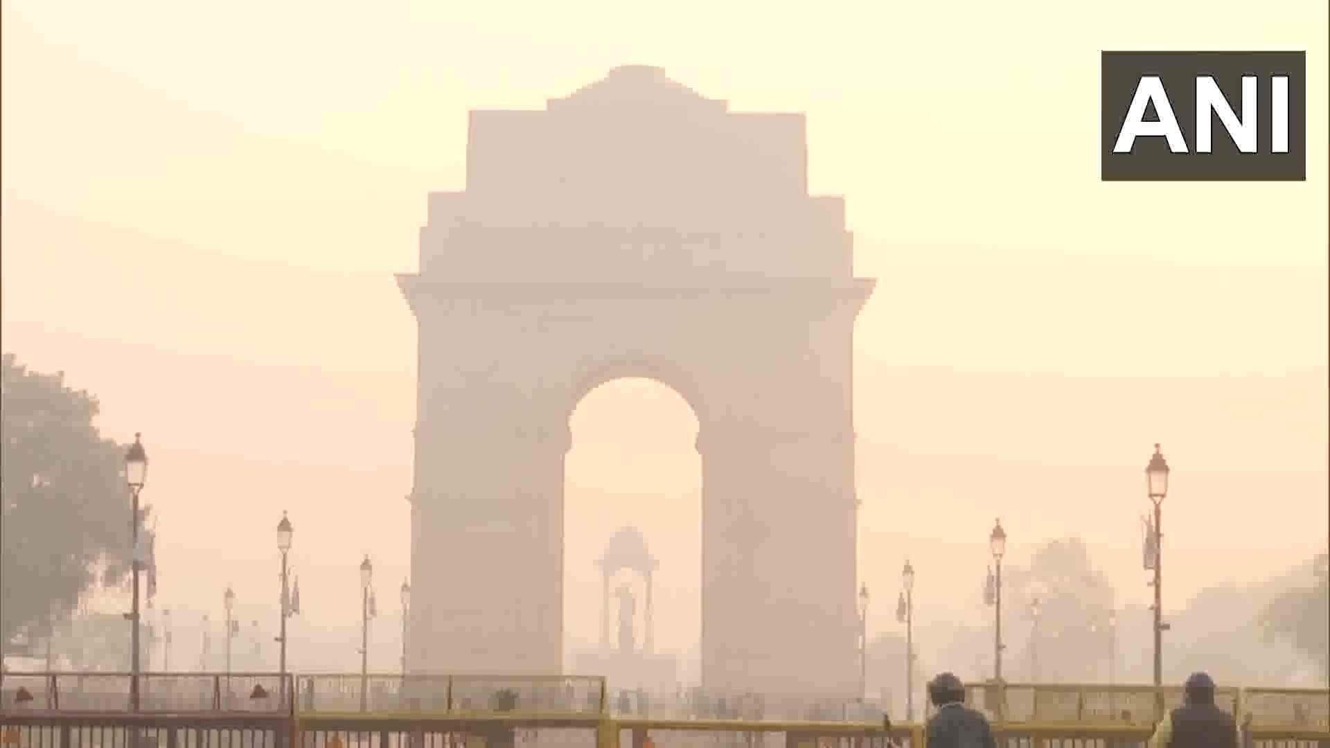 Top News Headline Today Important And Big News Stories Of 5 november 2023 Updates On Amar Ujala