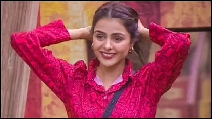 Bigg Boss 16