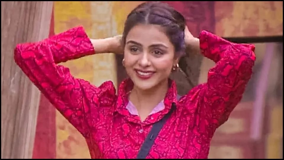 bigg boss 16 priyanka chahar choudhary out of salman khan show after archana gautam ankit gupta cring