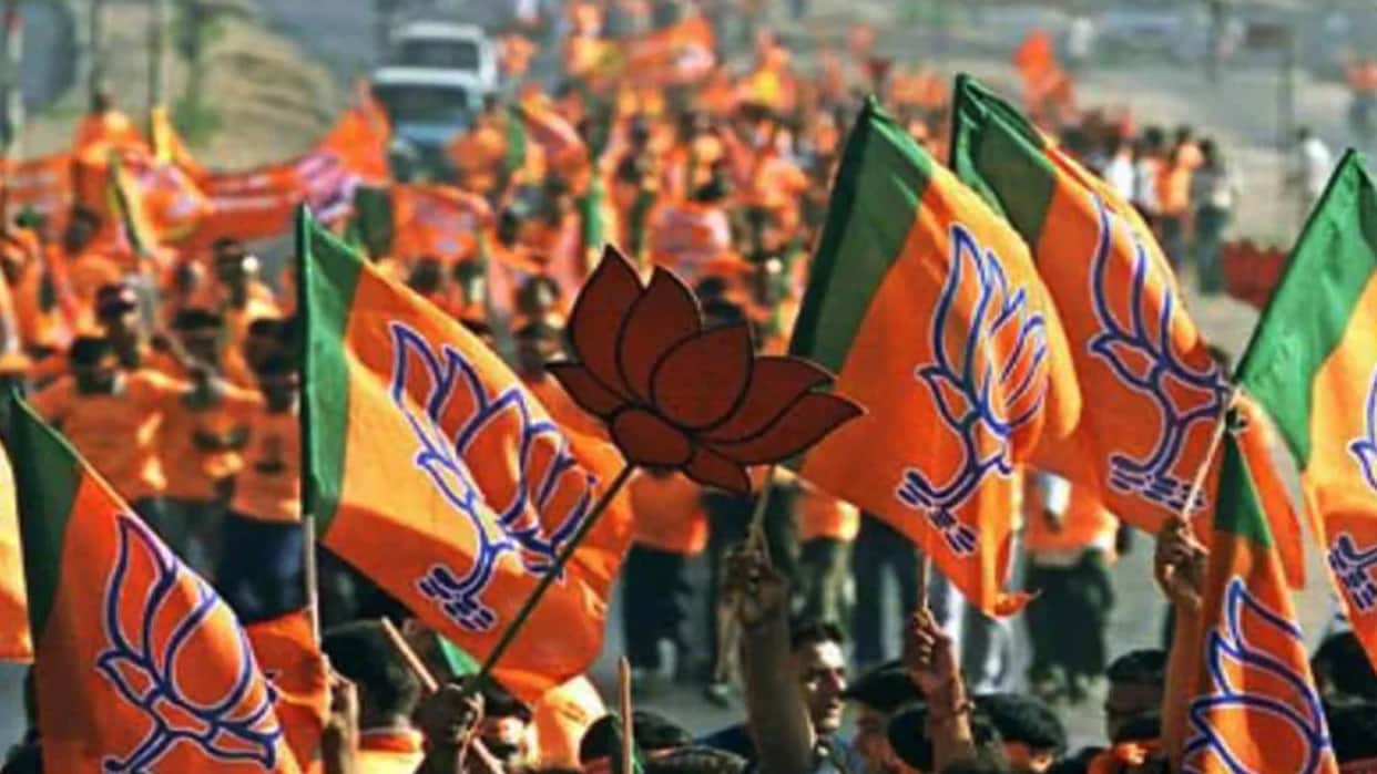 Gujarat Election 2022: Prantij Assembly Seat Profile And History