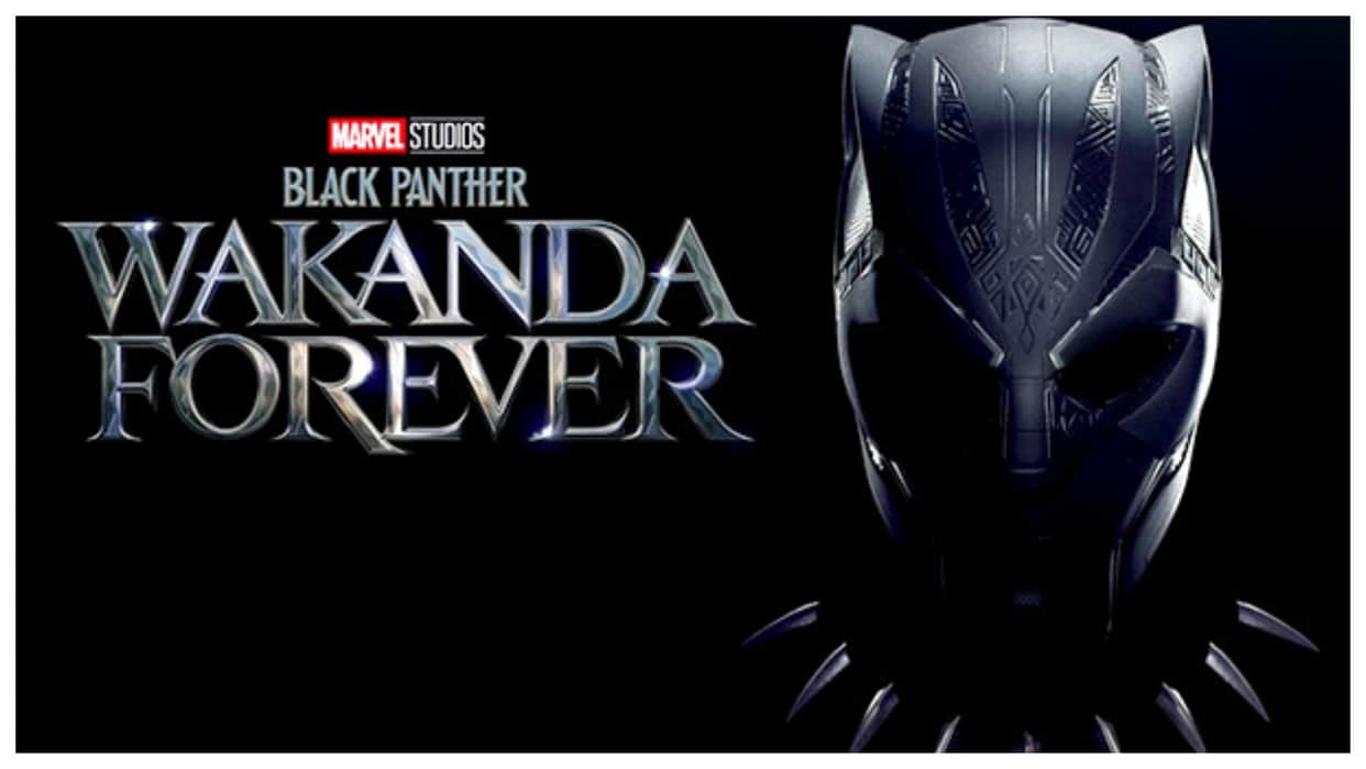 Black Panther Wakanda Forever Day 2 Box Office Collection: Marvel Cinematic Universe movie earning well