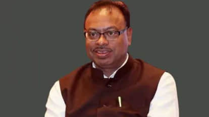 चंद्रशेखर बावनकुले (फाइल फोटो)