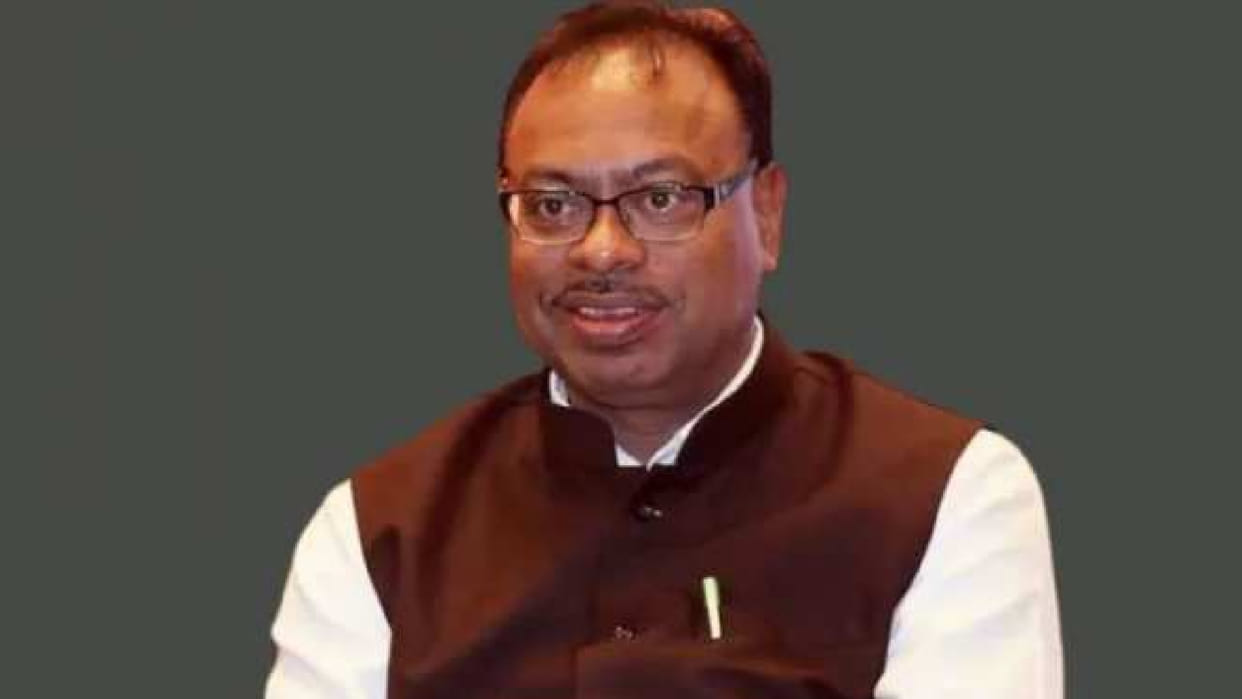 Bawankule: If Thackeray keeps insulting Fadnavis and Shah, it might create law and order problems