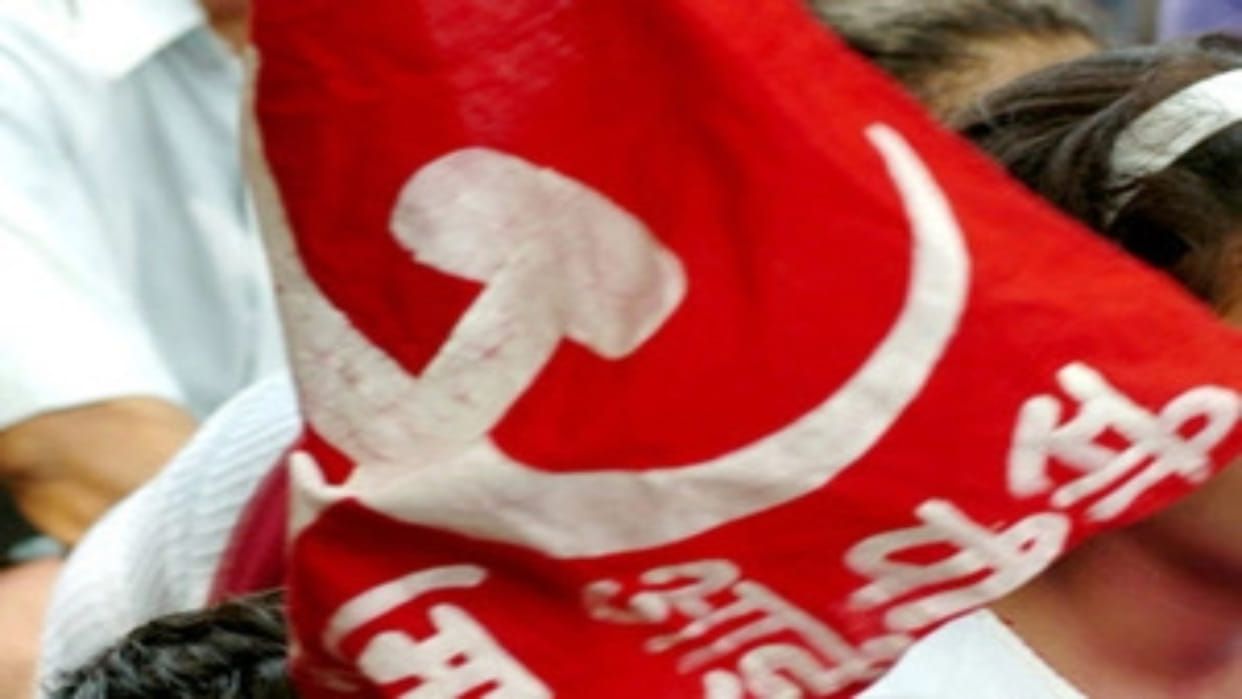 CPIMLL demands raising of reservation in Bihar to 77 per cent