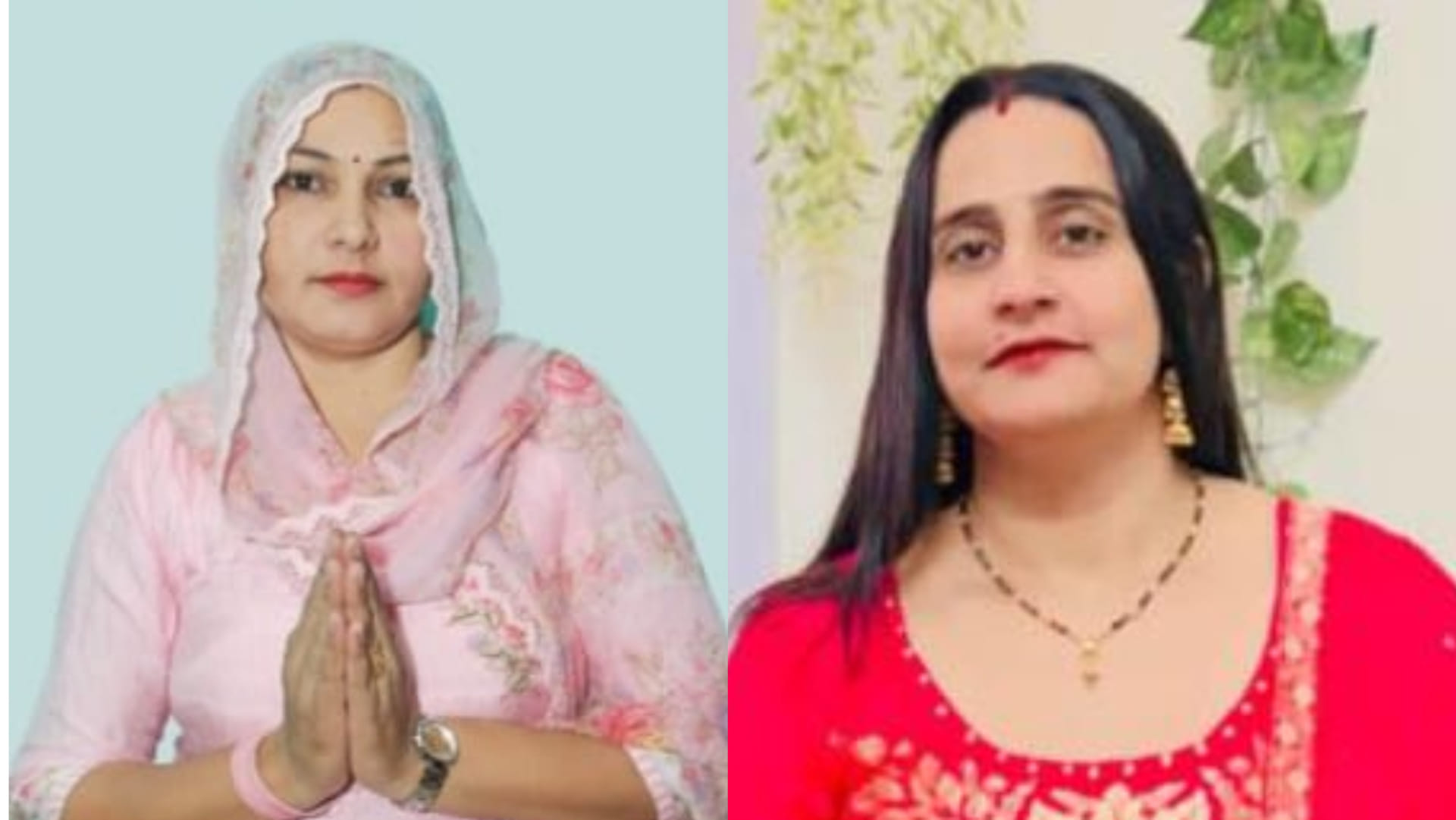 Interesting Results of the second phase of Haryana panchayat elections 2022