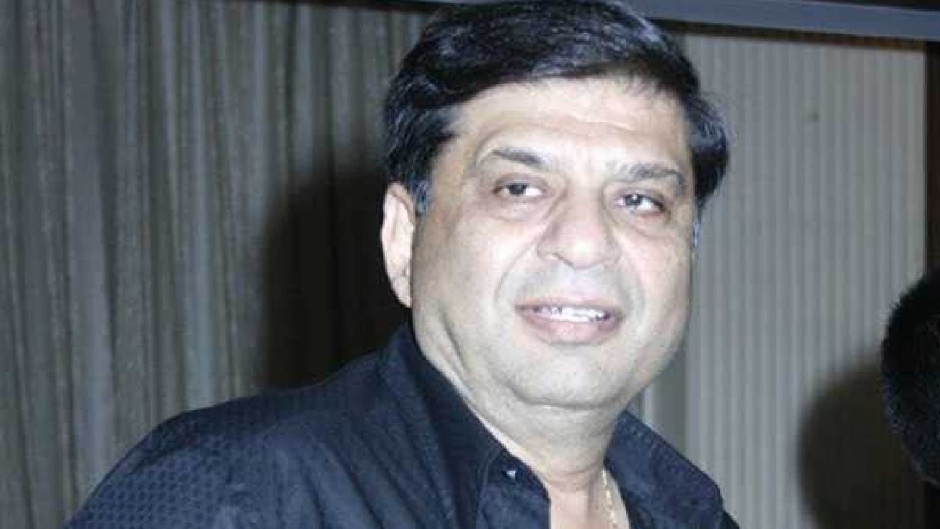 Ravi Chopra death anniversary Know about Mahabharata director contribution in Hindi cinema