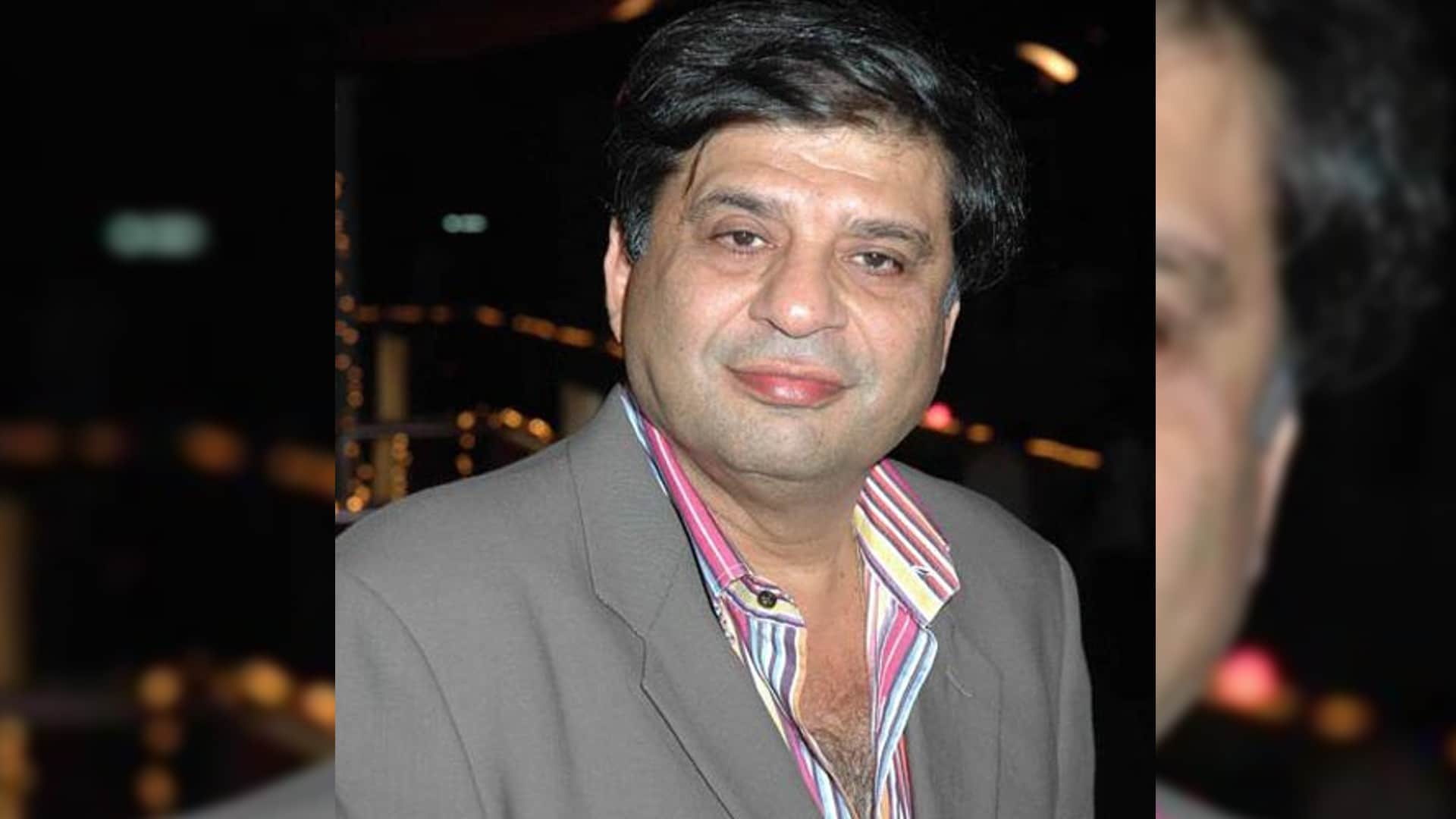 Ravi Chopra death anniversary Know about Mahabharata director contribution in Hindi cinema