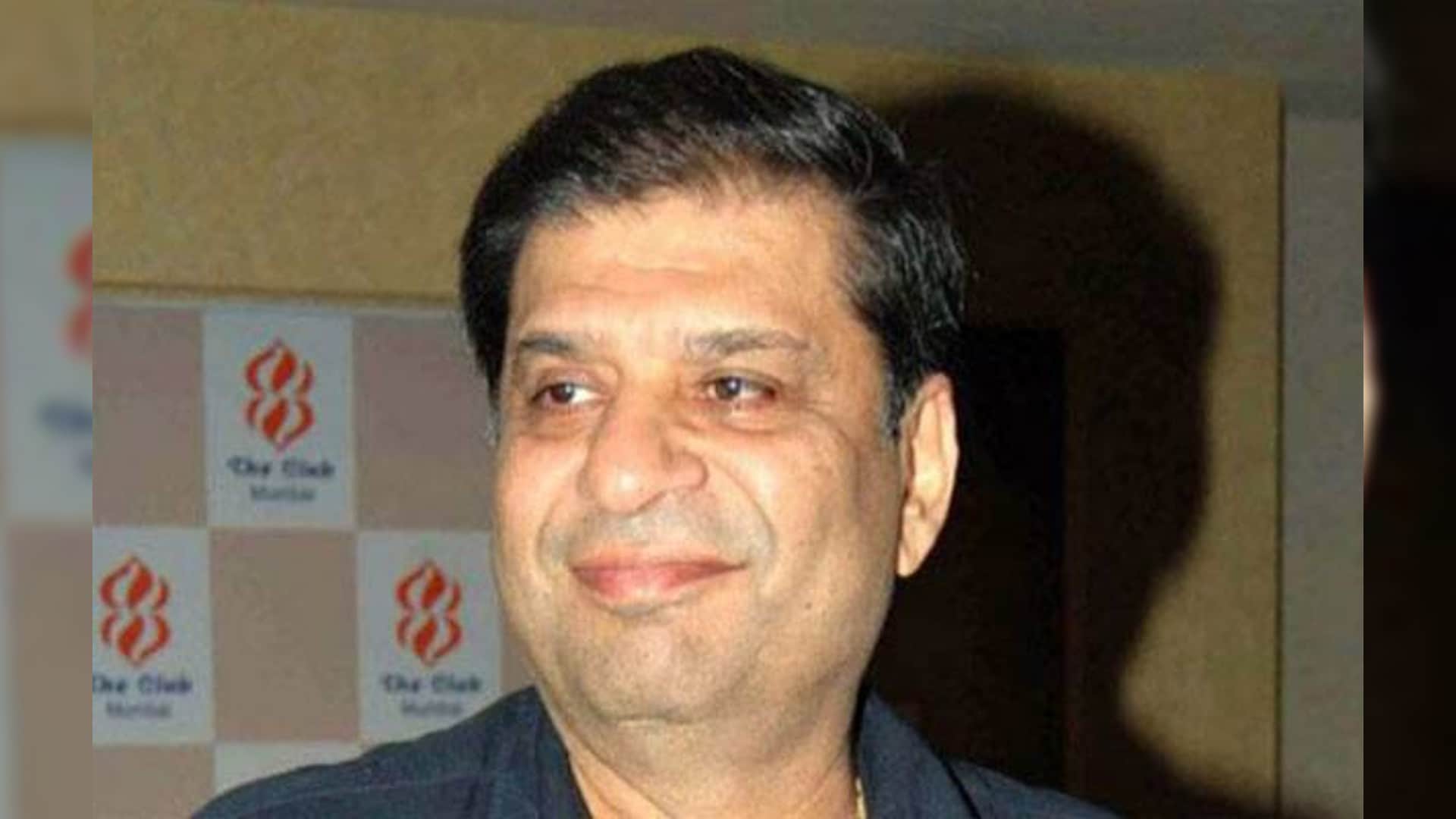 Ravi Chopra death anniversary Know about Mahabharata director contribution in Hindi cinema