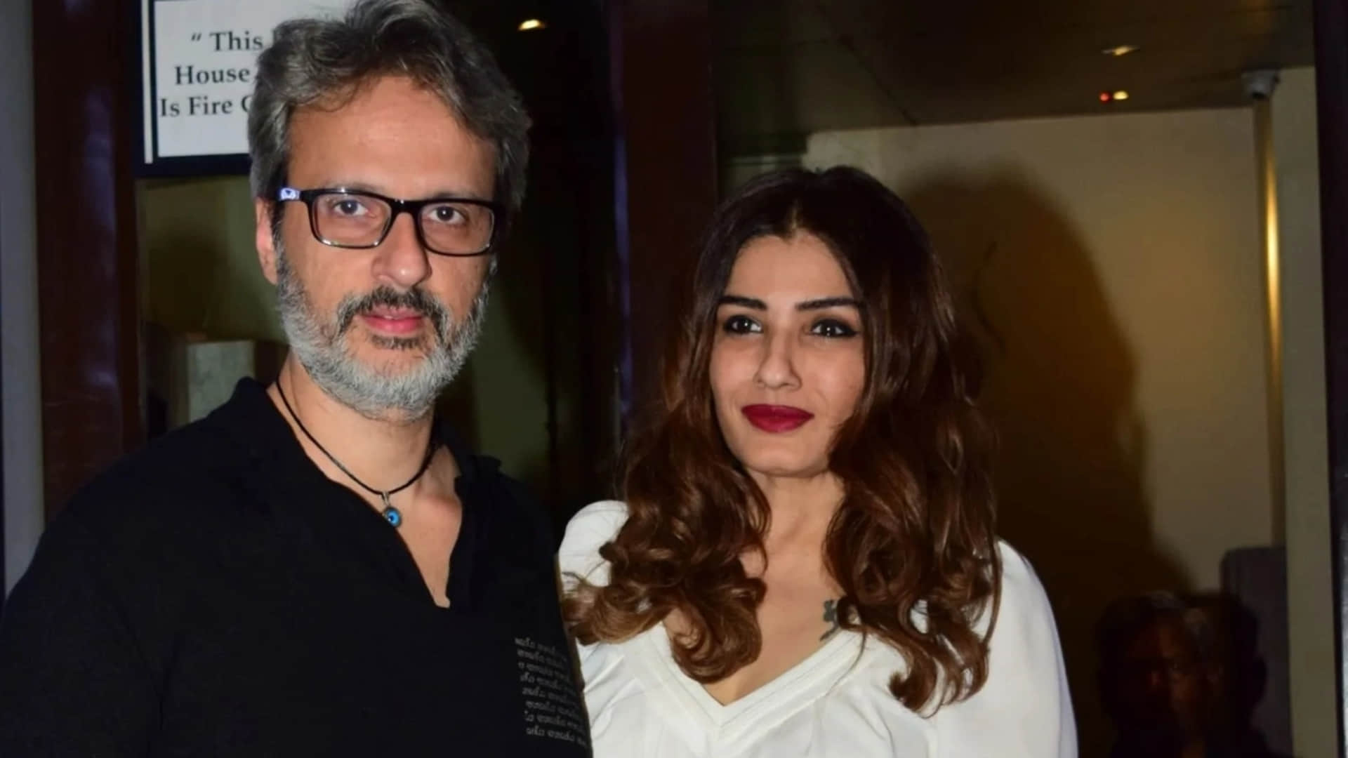 Bollywood Actress who got married to divorced men shilpa Shetty raj kundra shabana azmi javed Akhtar