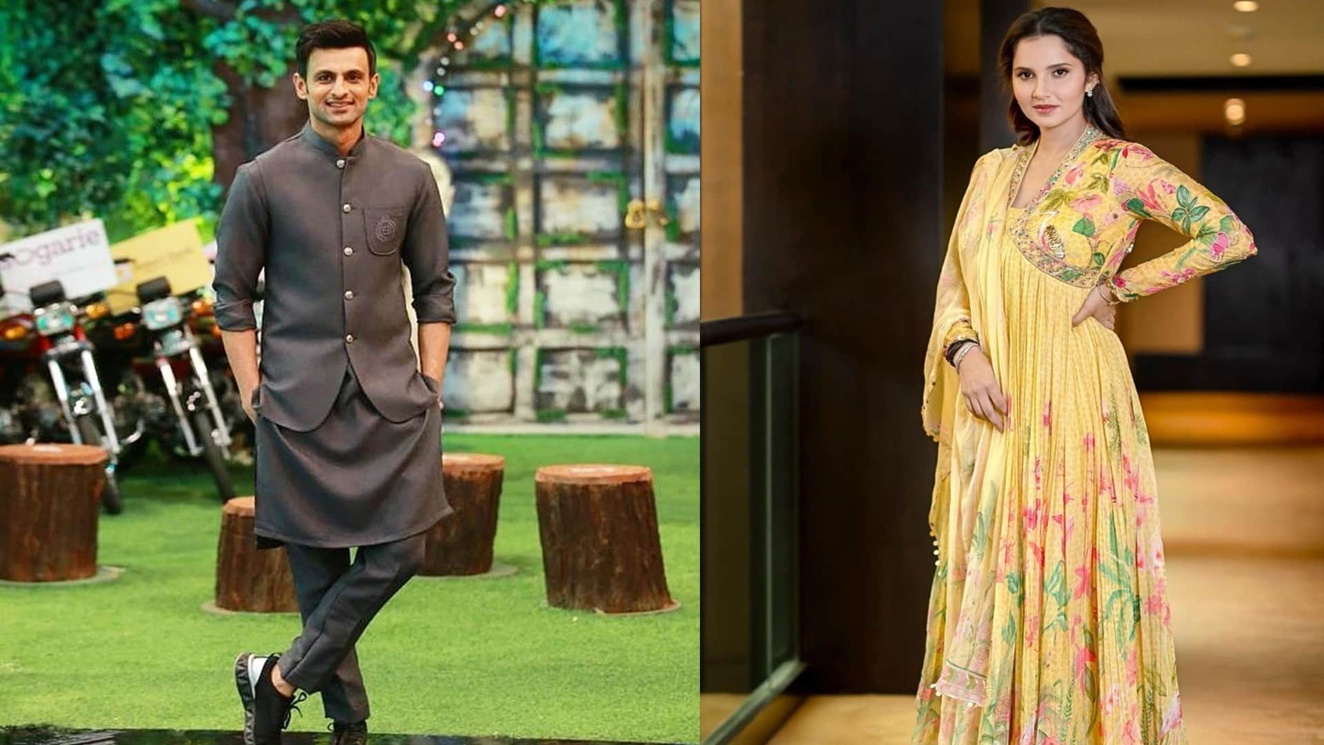 Sania Mirza Retirement Know India’s First Tennis Player Career Achievements Awards And Medals