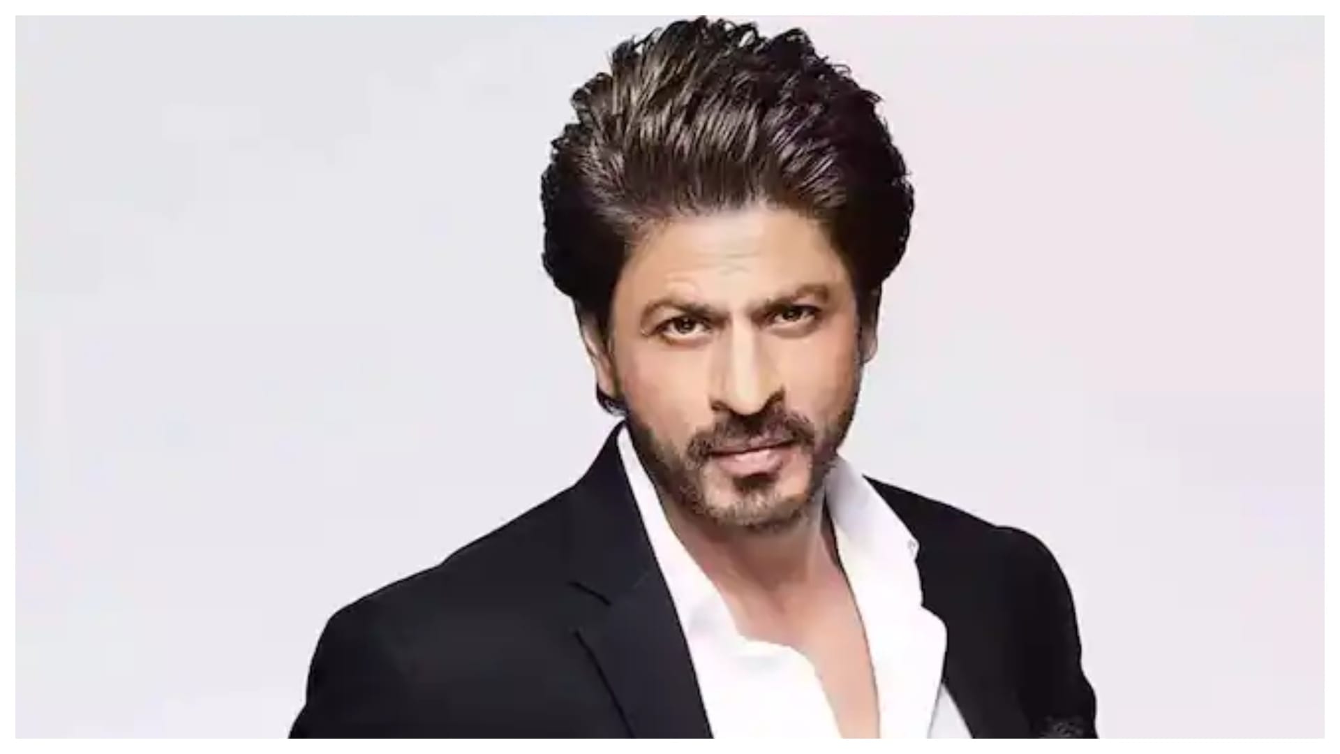 Shahrukh Khan claims his upcoming film pathaan will be a hit and he is not arrogant while saying this