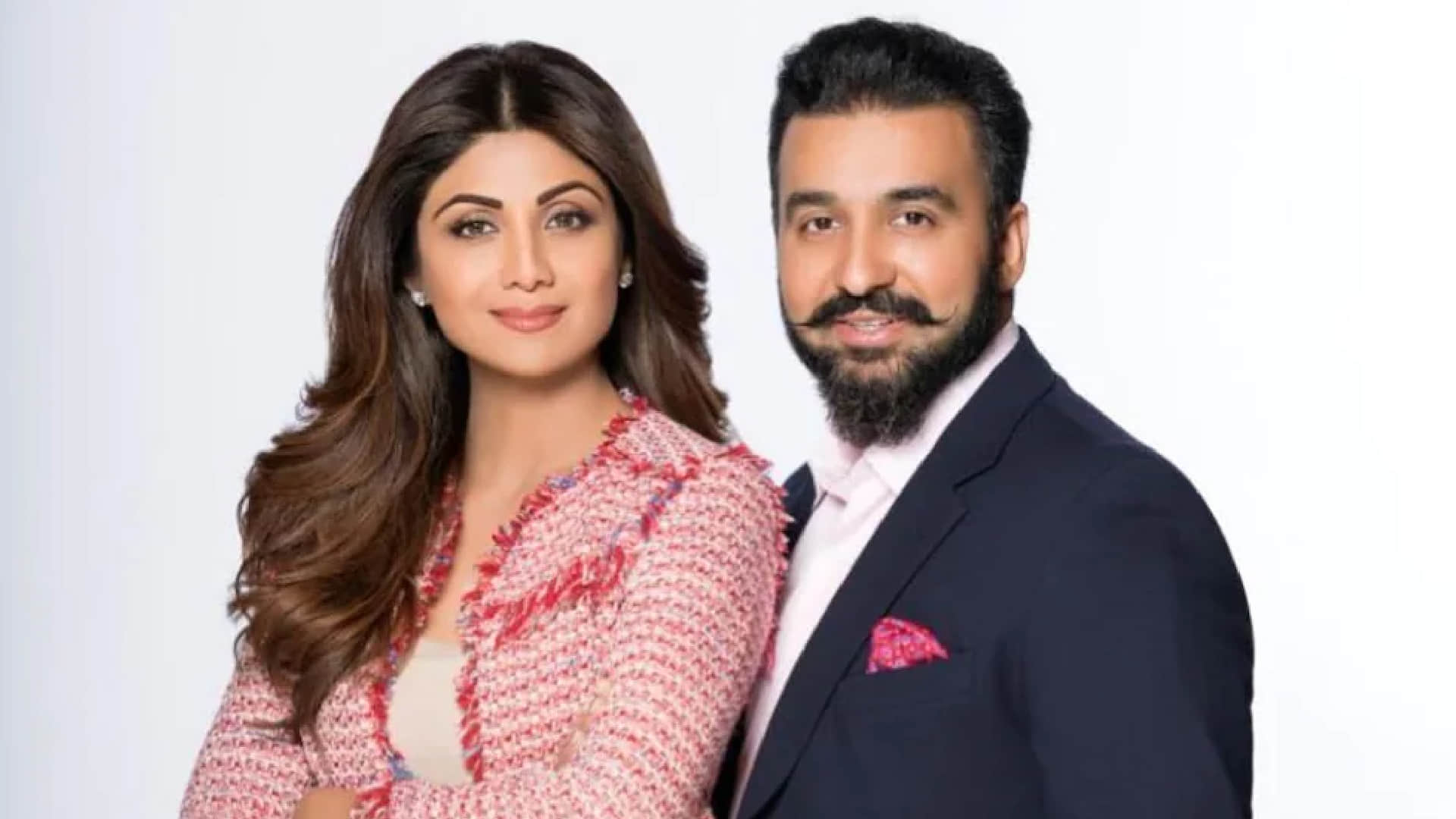 Bollywood Actress who got married to divorced men shilpa Shetty raj kundra shabana azmi javed Akhtar