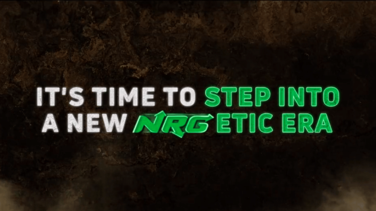 Tata released the teaser of Tiago Nrg Cng, the country's first tough rodar CNG car is coming