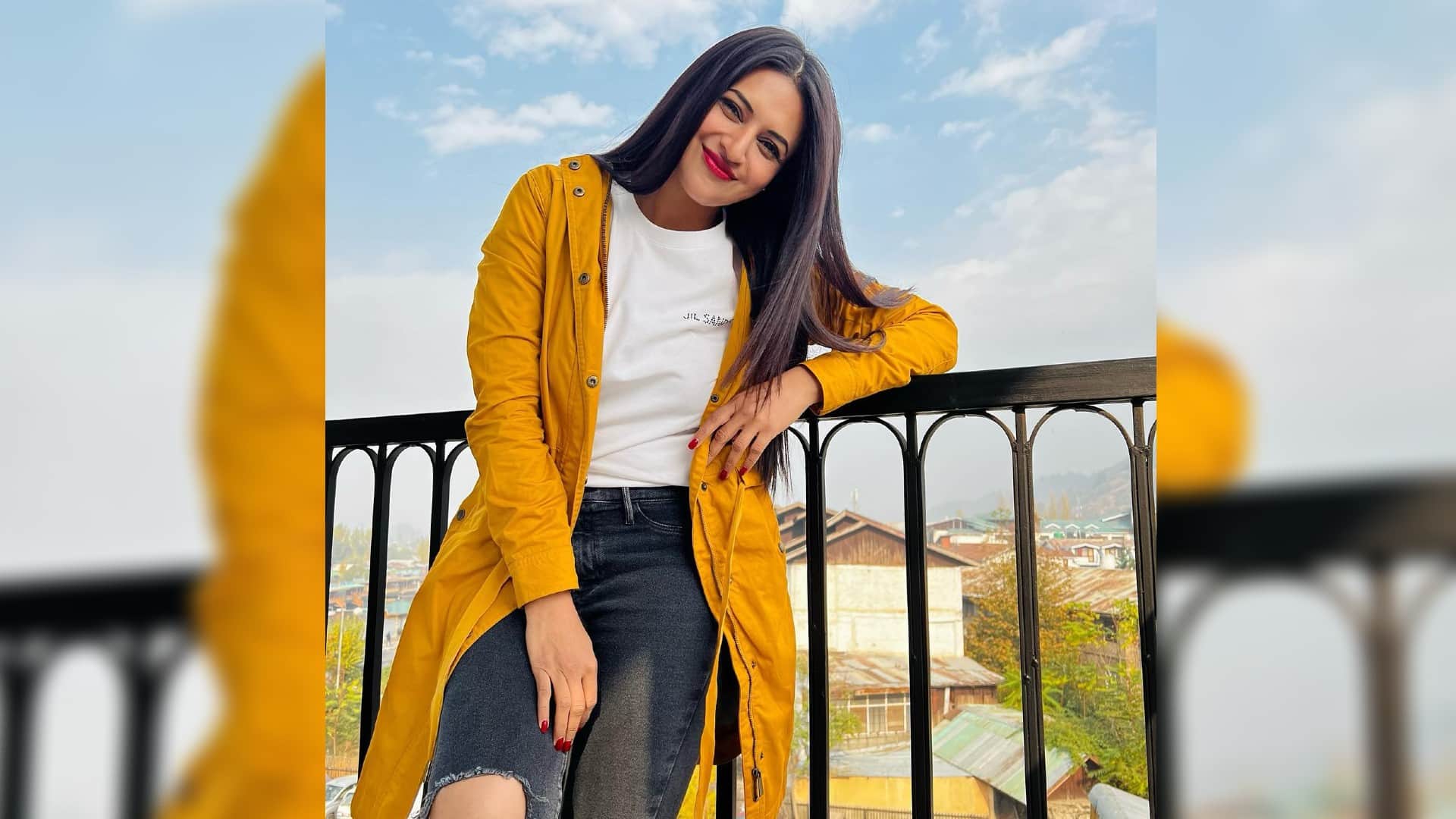 Famous TV Stars Who Are Jobless Today From Divyanka Tripathi To Mohsin Khan