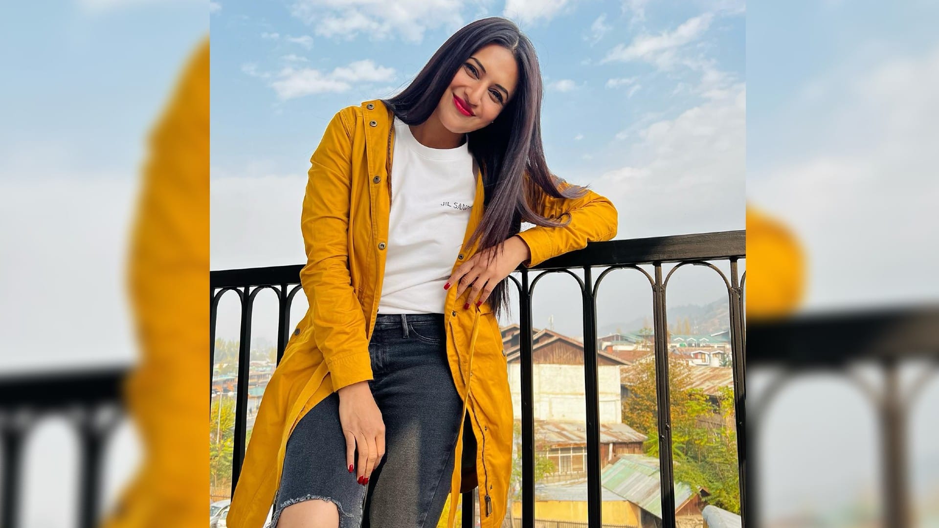 Famous TV Stars Who Are Jobless Today From Divyanka Tripathi To Mohsin Khan