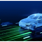 ADAS Technology