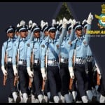अग्निवीर