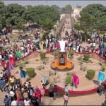ऐतिहासिक सरधना चर्च