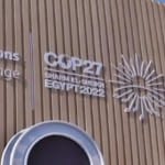 COP27