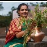 Kalyani Kurale