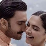 रणवीर सिंह, दीपिका पादुकोण