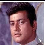 धर्मेंद्र-मनोज कुमार