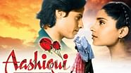 32 Years Of Aashiqui Kumar Sanu Reveals Idea Behind Rahul Roy And Anu 