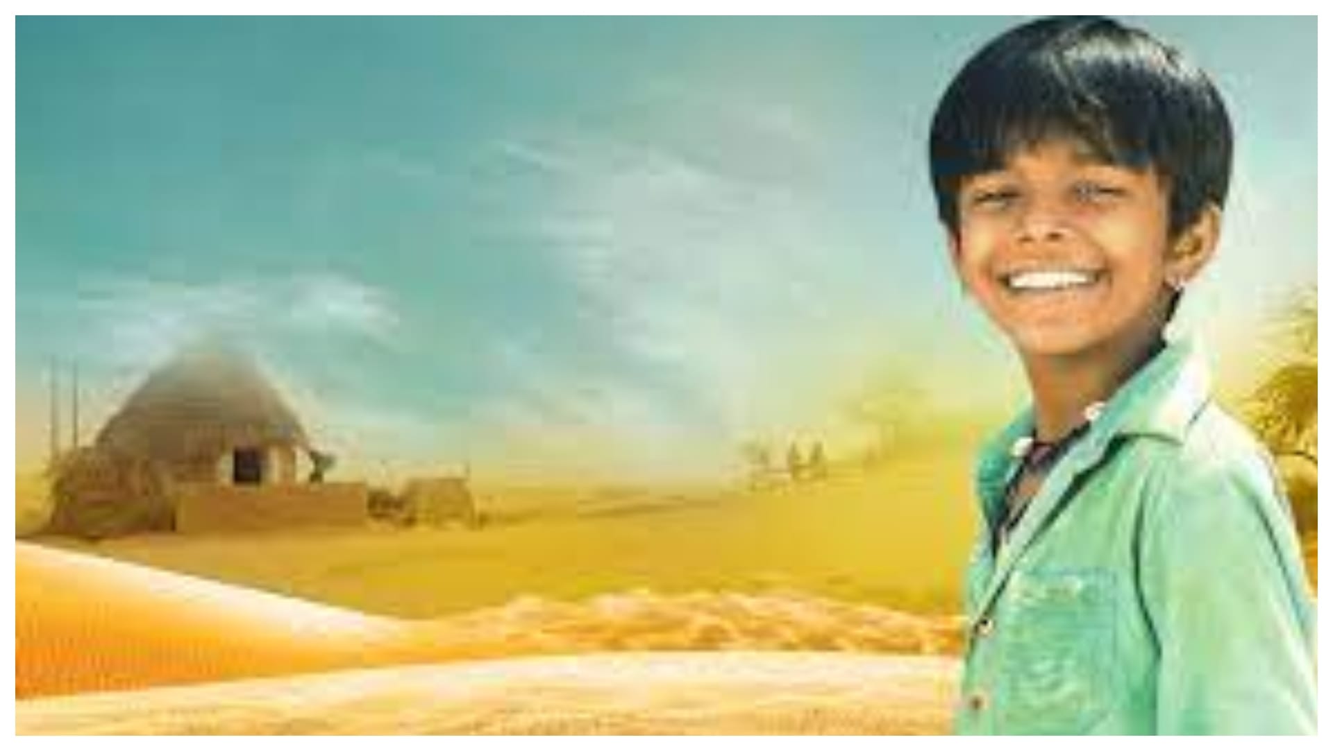 Children Day 2022: These Movies Must Show To Your Children From Taare Zameen Par to Masoom