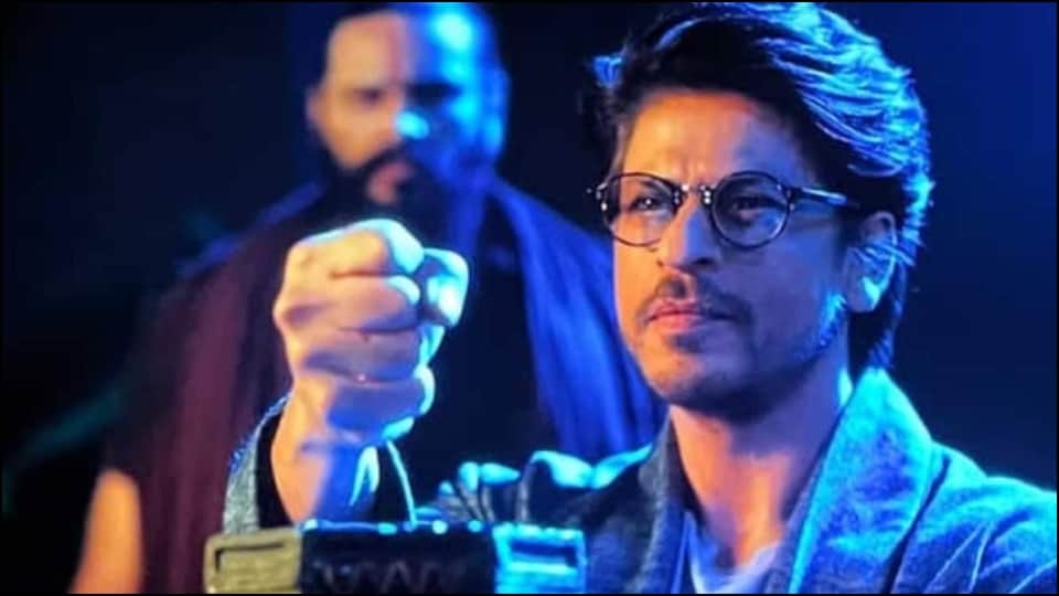 shahrukh khan Salman khan Aamir Shahrukh net worth comparison of net worth and property know the full detail