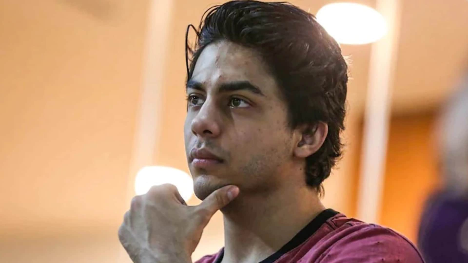 Shahrukh Khan Son Aryan Khan Birthday know Untold facts about him