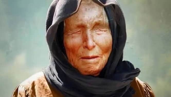 baba vanga predictions for 2022 to come true within 45 days