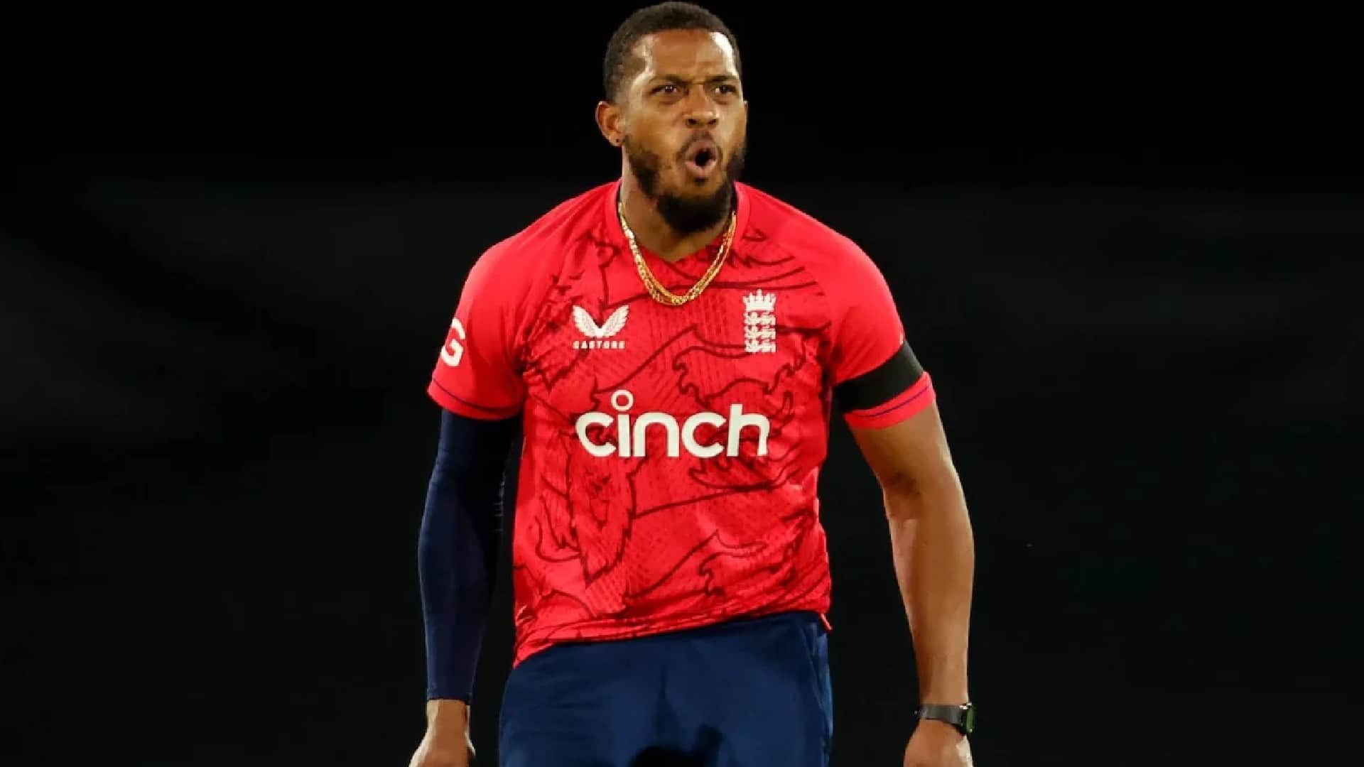 T20 WORLD CUP 2022 15 players from 6 countries in champion England team including Ben Stokes and Sam Curran