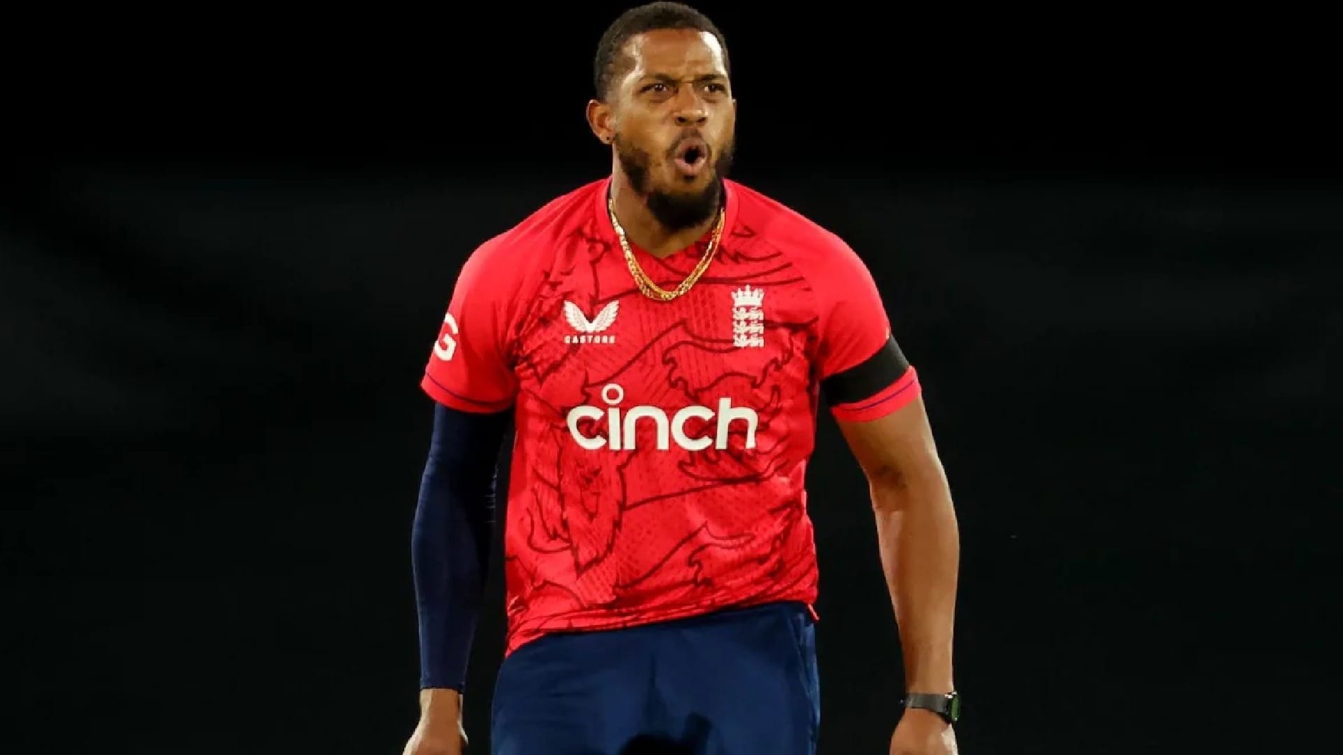 T20 WORLD CUP 2022 15 players from 6 countries in champion England team including Ben Stokes and Sam Curran