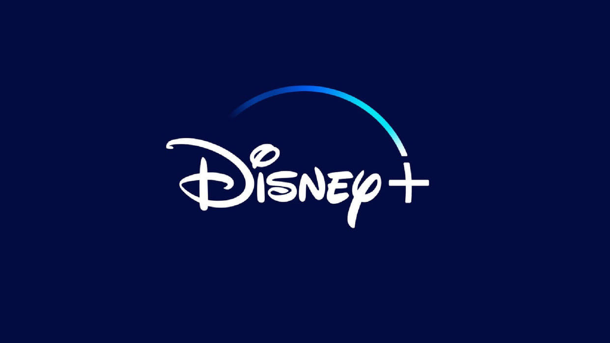Disney plans biggest layoff around the world tremors felt in mumbai offices Hotstar under sharp scrutiny
