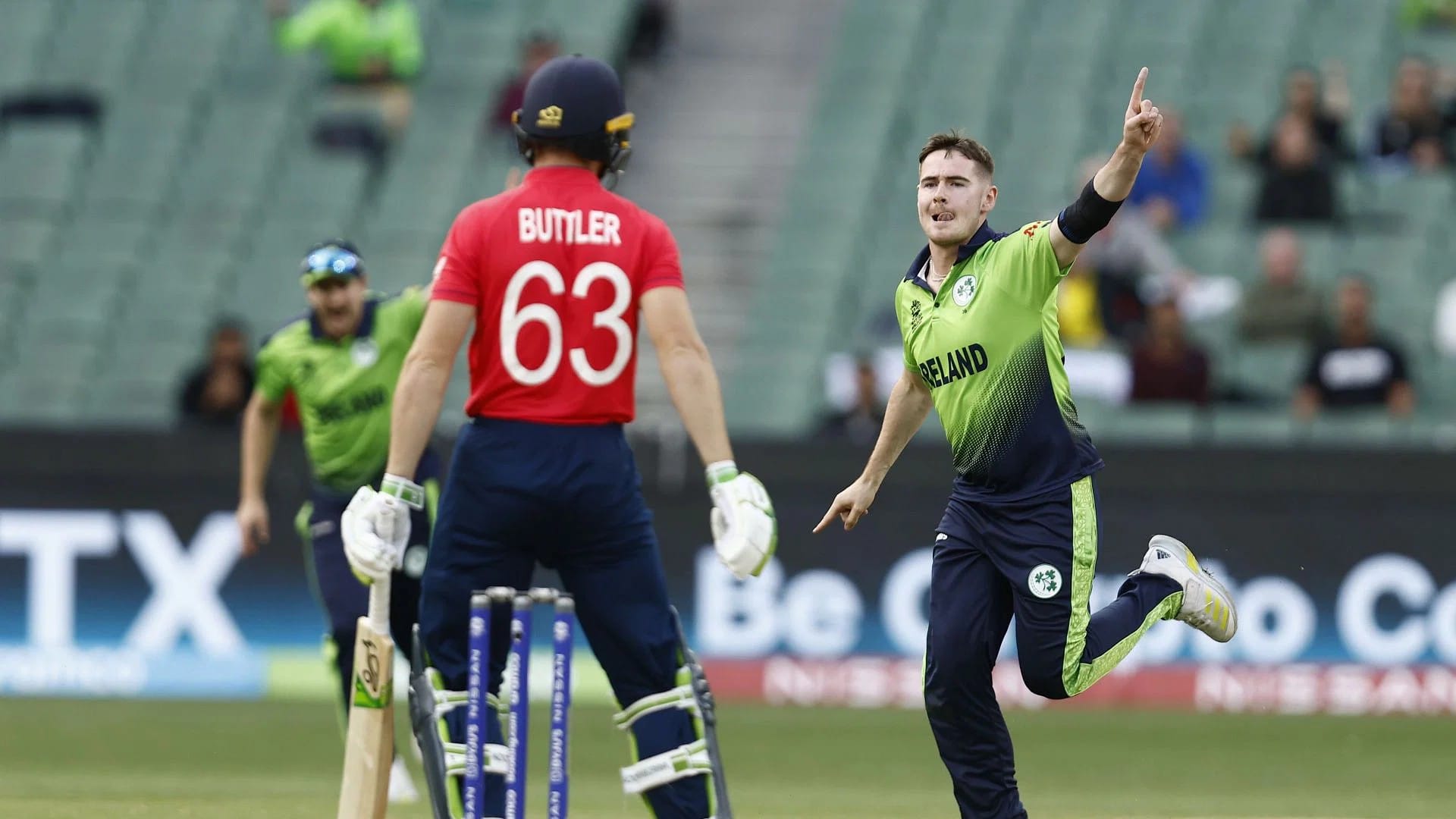 T20 World Cup 2022 Special Moments from Virat Kohli Six to ben Stokes innings in final