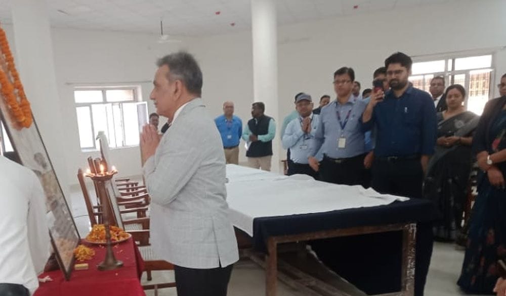 gonda,lok adalat