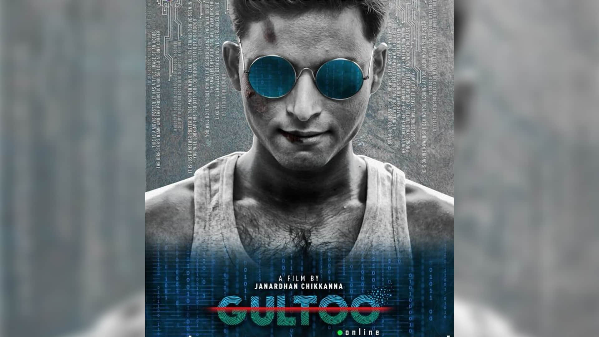 Best South Indian Psycho Thriller Hindi Dubbed Movies On Ott Platform u turn W/o Ram Gultoo Buckaasuura