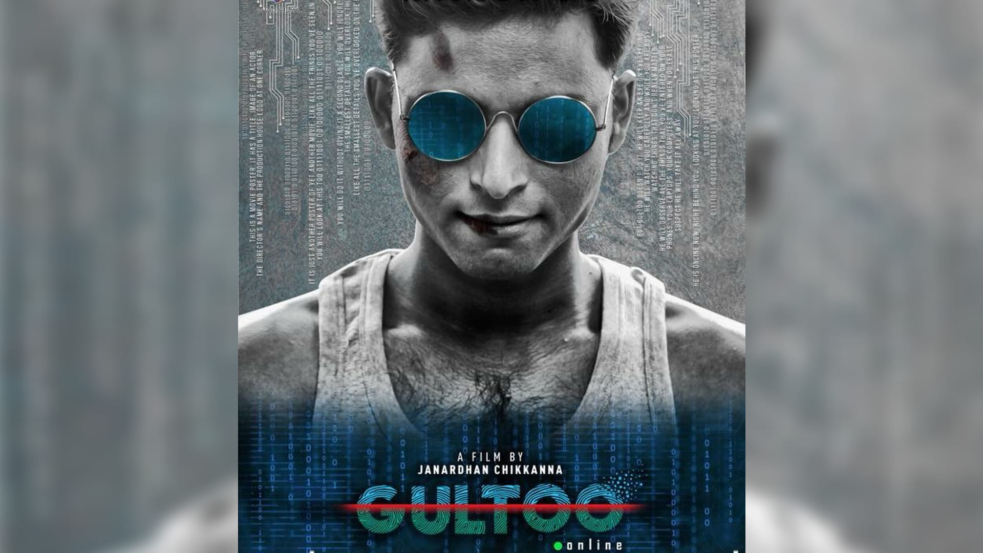 Best South Indian Psycho Thriller Hindi Dubbed Movies On Ott Platform u turn W/o Ram Gultoo Buckaasuura